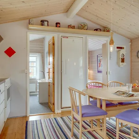Thisted * Torsted (Nordjylland)
