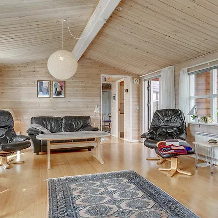 Thisted * Torsted (Nordjylland)