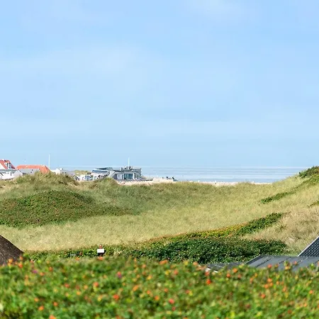 Thisted * Torsted (Nordjylland)